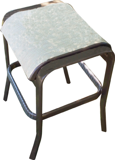 Maui 71.SL - Bar Stool