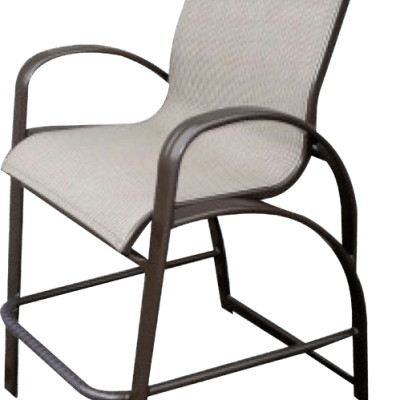 Maui 75.SL Bar Chair