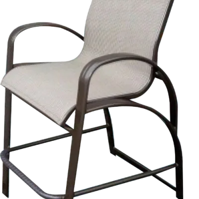 Maui 75.SL Bar Chair