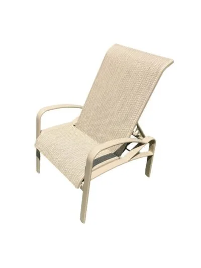 South Beach 90.SL - Recliner Chair