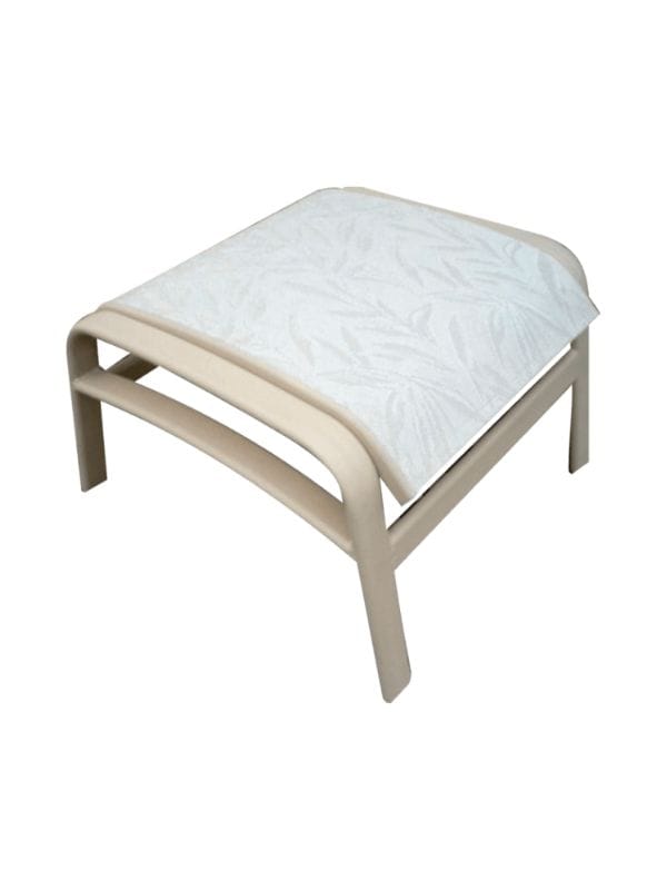 Maui 15.SL - Ottoman 1 Maui 15.SL - Ottoman