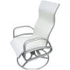 Maui 351.SL - Hi-Back Swivel Rocker 4 Maui 351.SL - Hi-Back Swivel Rocker