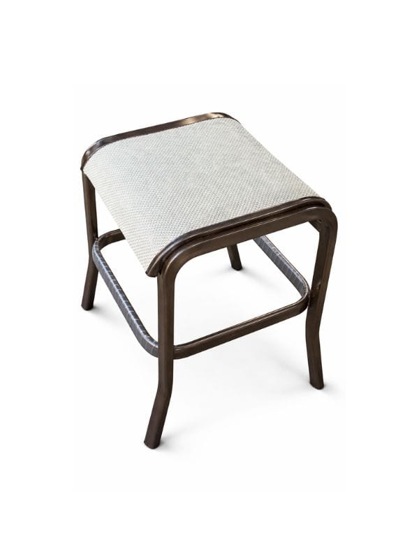 Maui 71.SL - Bar Stool 1 Maui 71.SL - Bar Stool