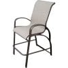 Maui 75.SL Bar Chair