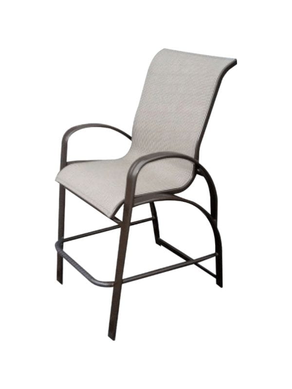 Maui 75.SL Bar Chair 1 Maui 75.SL Bar Chair
