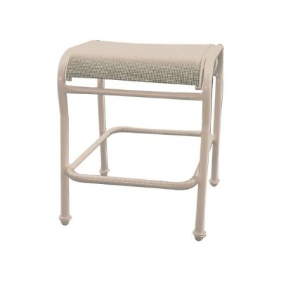 Sonoma 71.SL - Barstool