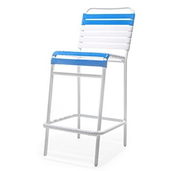 Dolphin 75.ST Bar Chair