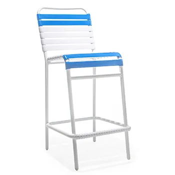 Dolphin 75.ST Bar Chair