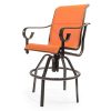 SLTN375 SWIVEL BAR CHAIR thumbs e1770082826328