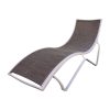 WAVE CHAISE 2 e1770082571292