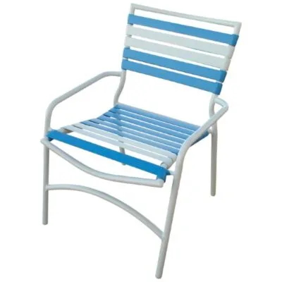 Ibiza 53.CST - Dining Chair