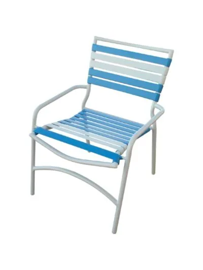 Ibiza 53.CST - Dining Chair