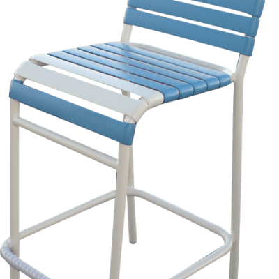 Cayman 75.ST Bar Chair