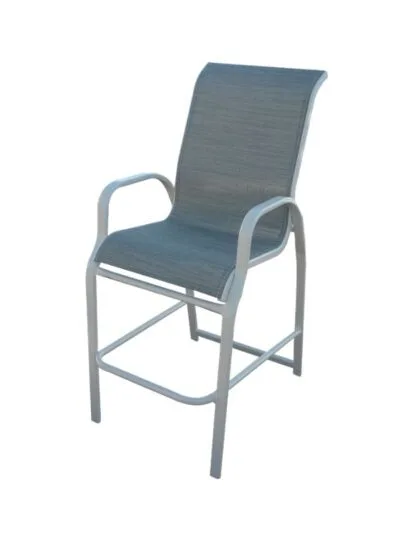 Bali 75.SL - Bar Chair