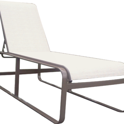 Java 150.SL - Chaise Lounge