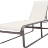 j 150sl chaise lounge 510x451 1 e1770081241137