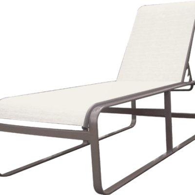 Java 150.SL - Chaise Lounge