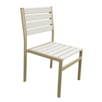Ecowood 49.EW - Side Chair