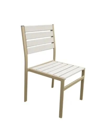 Ecowood 49.EW - Side Chair