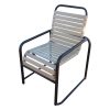 strap dining chair e1770082230333