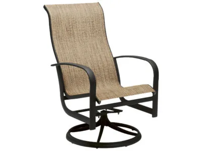 Sonoma 351.SL - Hi-Back Swivel Rocker Chair