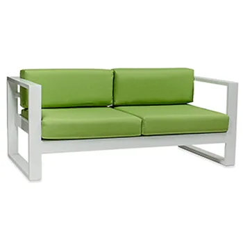 Alpha 255.DCU - Loveseat