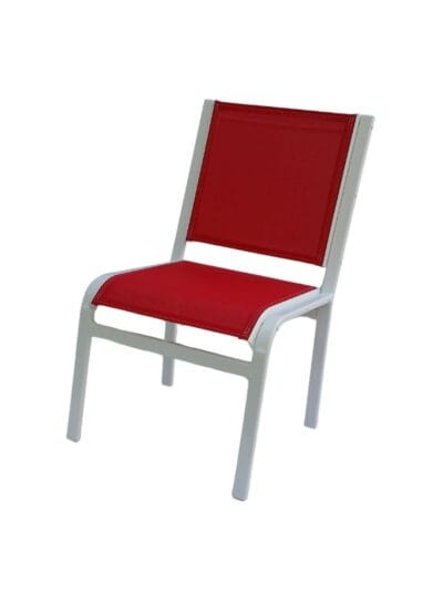 Bali 47.SL - Bistro Chair - Image 5