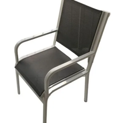Bali 45.SL - Bistro Chair