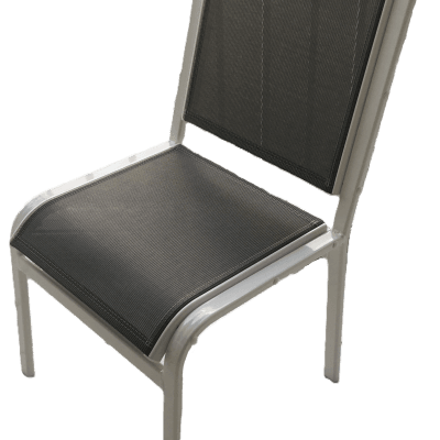 Bali 47.SL - Bistro Chair