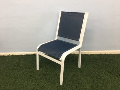 Bali 47.SL - Bistro Chair - Image 4