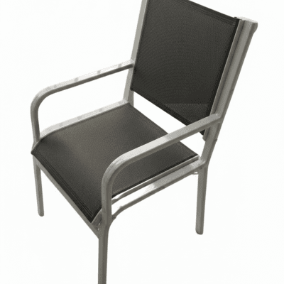 Bali 45.SL - Bistro Chair