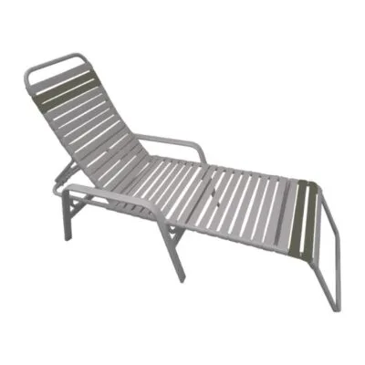 Java 150.ST - Chaise Lounge