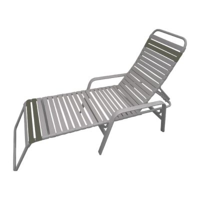 Java 150.ST - Chaise Lounge