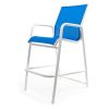 SLKW75 BAR CHAIR thumb e1770081043413