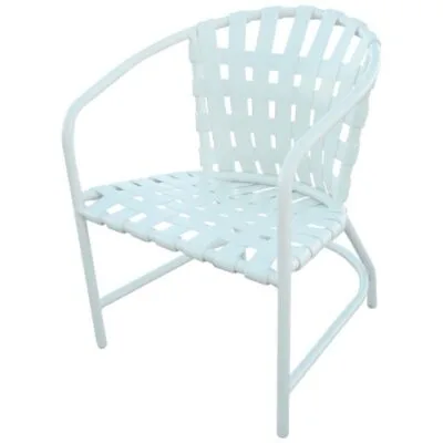 Java 50.ST - Dining Chair