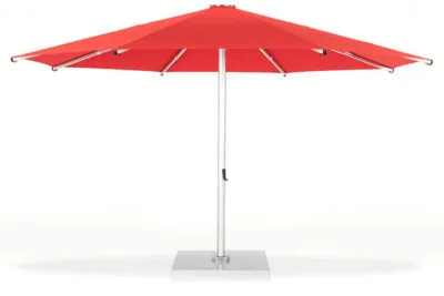 16' Frankford Nova Giant Umbrella