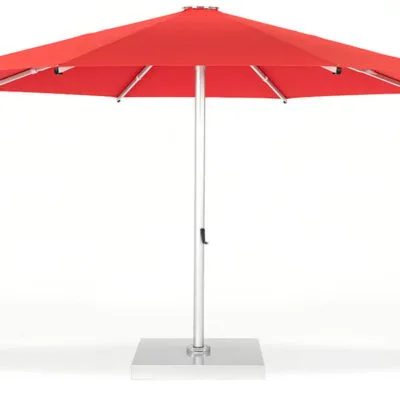 13' Frankford Nova Giant Umbrella