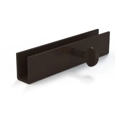 Larssen Cushion Collection Furniture Clip (Set of 2)