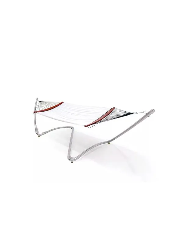 AIR LOUNGE + WAVE STAND