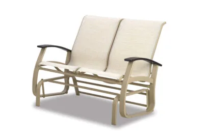 Belle Isle Sling Two-Seat Glider