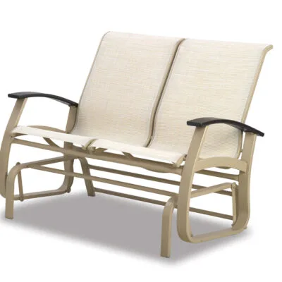 Belle Isle Sling Two-Seat Glider