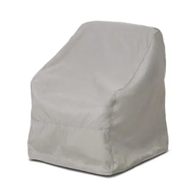 Furniture Covers Furniture Cover