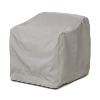 Furniture Covers Furniture Cover