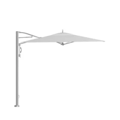 OCEAN MASTER M1 CLASSIC CANTILEVER