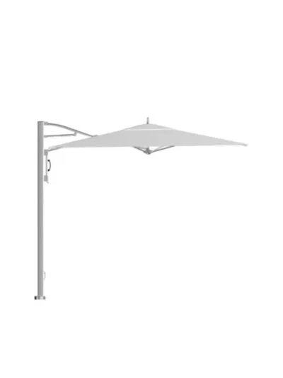 OCEAN MASTER M1 CLASSIC CANTILEVER