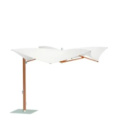 OCEAN MASTER MAX MANTA CANTILEVER