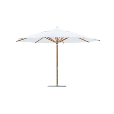 OCEAN MASTER MAX NORTHSTAR NAUTICAL TEAK