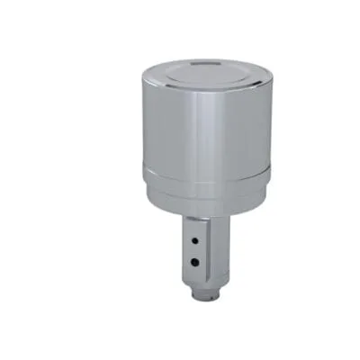 Propane Patio Heater Propane Patio Heater Replacement Burner Only