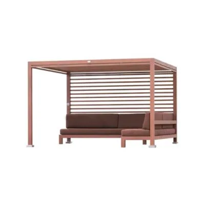 SOLANOX CABANA