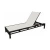 Fiji 150.SL - Chaise Lounge 3 Fiji 150.SL - Chaise Lounge